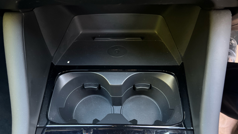 Mazda 3 2.0 e-Skyactiv G MHEV Centre-Line 5dr Petrol Hatchback